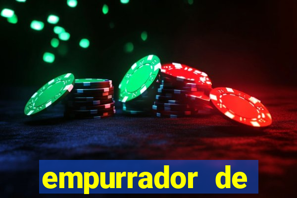 empurrador de moedas kwai